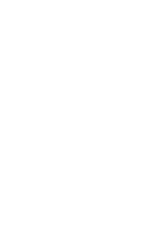 華鵬艾偉配件