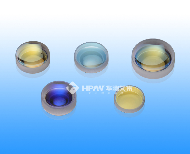 擴(kuò)束鏡負(fù)片HPAW-KC083001